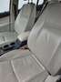 Cadillac BLS BLS 2.0 T Automatik Elegance - thumbnail 5