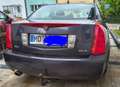 Cadillac BLS BLS 2.0 T Automatik Elegance - thumbnail 4