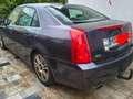 Cadillac BLS BLS 2.0 T Automatik Elegance - thumbnail 3