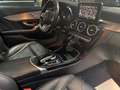 Mercedes-Benz C 43 AMG 4Matic T *PANO*360°*BURMESTER*MEMORY*AHK Grey - thumbnail 8