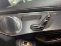 Mercedes-Benz C 43 AMG 4Matic T *PANO*360°*BURMESTER*MEMORY*AHK Grey - thumbnail 12