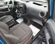 Mercedes-Benz Vito Kasten 111 CDI FWD lang Bleu - thumbnail 14