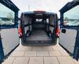 Mercedes-Benz Vito Kasten 111 CDI FWD lang Bleu - thumbnail 9