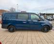 Mercedes-Benz Vito Kasten 111 CDI FWD lang Bleu - thumbnail 8