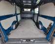 Mercedes-Benz Vito Kasten 111 CDI FWD lang Bleu - thumbnail 10