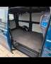 Mercedes-Benz Vito Kasten 111 CDI FWD lang Bleu - thumbnail 11