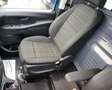 Mercedes-Benz Vito Kasten 111 CDI FWD lang Bleu - thumbnail 17