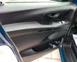 Mercedes-Benz Vito Kasten 111 CDI FWD lang Bleu - thumbnail 23
