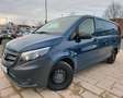 Mercedes-Benz Vito Kasten 111 CDI FWD lang Bleu - thumbnail 1
