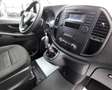 Mercedes-Benz Vito Kasten 111 CDI FWD lang Bleu - thumbnail 16