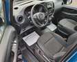 Mercedes-Benz Vito Kasten 111 CDI FWD lang Bleu - thumbnail 12