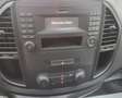 Mercedes-Benz Vito Kasten 111 CDI FWD lang Bleu - thumbnail 20