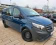 Mercedes-Benz Vito Kasten 111 CDI FWD lang Bleu - thumbnail 3