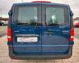 Mercedes-Benz Vito Kasten 111 CDI FWD lang Bleu - thumbnail 6