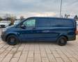 Mercedes-Benz Vito Kasten 111 CDI FWD lang Bleu - thumbnail 4