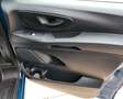Mercedes-Benz Vito Kasten 111 CDI FWD lang Bleu - thumbnail 22