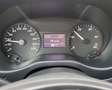 Mercedes-Benz Vito Kasten 111 CDI FWD lang Bleu - thumbnail 19