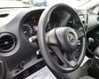Mercedes-Benz Vito Kasten 111 CDI FWD lang Bleu - thumbnail 18