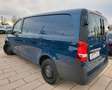 Mercedes-Benz Vito Kasten 111 CDI FWD lang Bleu - thumbnail 5