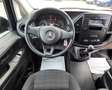 Mercedes-Benz Vito Kasten 111 CDI FWD lang Bleu - thumbnail 13
