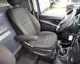 Mercedes-Benz Vito Kasten 111 CDI FWD lang Bleu - thumbnail 15