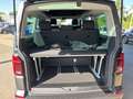 Volkswagen T6.1 California Beach Edition Camper 2.0 TDI DSG MINIKÜCHE/AHK/AC Grau - thumbnail 18