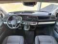 Volkswagen T6.1 California Beach Edition Camper 2.0 TDI DSG MINIKÜCHE/AHK/AC Gris - thumbnail 16