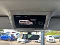 Volkswagen T6.1 California Beach Edition Camper 2.0 TDI DSG MINIKÜCHE/AHK/AC Grau - thumbnail 15