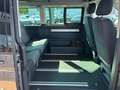 Volkswagen T6.1 California Beach Edition Camper 2.0 TDI DSG MINIKÜCHE/AHK/AC Gris - thumbnail 9