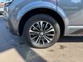 Volkswagen T6.1 California Beach Edition Camper 2.0 TDI DSG MINIKÜCHE/AHK/AC Gris - thumbnail 17