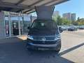 Volkswagen T6.1 California Beach Edition Camper 2.0 TDI DSG MINIKÜCHE/AHK/AC Grau - thumbnail 3