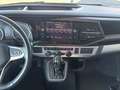 Volkswagen T6.1 California Beach Edition Camper 2.0 TDI DSG MINIKÜCHE/AHK/AC Grau - thumbnail 19