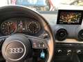 Audi Q2 1.0 TFSI S tronic Business Bianco - thumbnail 8