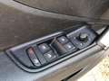 Audi Q2 1.0 TFSI S tronic Business Bianco - thumbnail 9