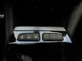 Opel Mokka 1.2 DI Turbo Automatik Ultimate Rot - thumbnail 19