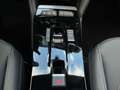 Opel Mokka 1.2 DI Turbo Automatik Ultimate Rot - thumbnail 20