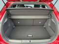 Opel Mokka 1.2 DI Turbo Automatik Ultimate Rot - thumbnail 10