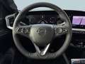Opel Mokka 1.2 DI Turbo Automatik Ultimate Rot - thumbnail 7