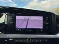 Opel Mokka 1.2 DI Turbo Automatik Ultimate Rot - thumbnail 13