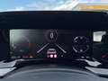 Opel Mokka 1.2 DI Turbo Automatik Ultimate Rot - thumbnail 18