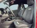 Opel Mokka 1.2 DI Turbo Automatik Ultimate Rot - thumbnail 5
