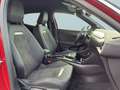 Opel Mokka 1.2 DI Turbo Automatik Ultimate Rot - thumbnail 8