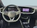 Opel Mokka 1.2 DI Turbo Automatik Ultimate Rot - thumbnail 6