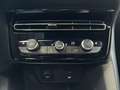 Opel Mokka 1.2 DI Turbo Automatik Ultimate Rot - thumbnail 15