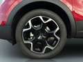 Opel Mokka 1.2 DI Turbo Automatik Ultimate Rot - thumbnail 12