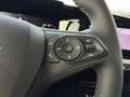 Opel Mokka 1.2 DI Turbo Automatik Ultimate Rot - thumbnail 17