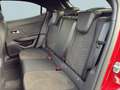 Opel Mokka 1.2 DI Turbo Automatik Ultimate Rot - thumbnail 9