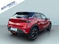 Opel Mokka 1.2 DI Turbo Automatik Ultimate Rot - thumbnail 3