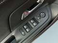 Opel Mokka 1.2 DI Turbo Automatik Ultimate Rot - thumbnail 11