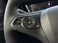 Opel Mokka 1.2 DI Turbo Automatik Ultimate Rot - thumbnail 16